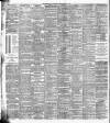 Bradford Daily Telegraph Thursday 11 June 1885 Page 4