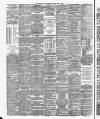 Bradford Daily Telegraph Saturday 13 June 1885 Page 4