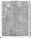 Bradford Daily Telegraph Tuesday 23 June 1885 Page 2