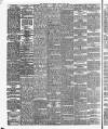 Bradford Daily Telegraph Saturday 04 July 1885 Page 2