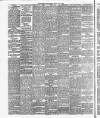 Bradford Daily Telegraph Friday 10 July 1885 Page 2