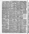 Bradford Daily Telegraph Friday 10 July 1885 Page 4