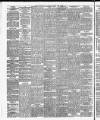 Bradford Daily Telegraph Saturday 11 July 1885 Page 2