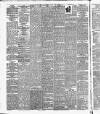 Bradford Daily Telegraph Monday 13 July 1885 Page 2