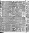 Bradford Daily Telegraph Thursday 16 July 1885 Page 4