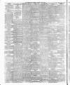 Bradford Daily Telegraph Wednesday 22 July 1885 Page 2