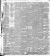 Bradford Daily Telegraph Thursday 23 July 1885 Page 2