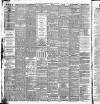 Bradford Daily Telegraph Thursday 23 July 1885 Page 4