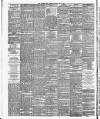 Bradford Daily Telegraph Monday 27 July 1885 Page 4