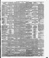 Bradford Daily Telegraph Tuesday 28 July 1885 Page 3