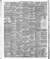 Bradford Daily Telegraph Tuesday 28 July 1885 Page 4