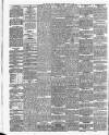 Bradford Daily Telegraph Saturday 08 August 1885 Page 2