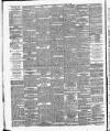 Bradford Daily Telegraph Saturday 15 August 1885 Page 4