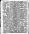 Bradford Daily Telegraph Friday 04 September 1885 Page 2