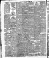 Bradford Daily Telegraph Monday 07 September 1885 Page 2