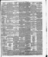 Bradford Daily Telegraph Thursday 10 September 1885 Page 3