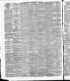 Bradford Daily Telegraph Thursday 01 October 1885 Page 2