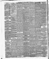 Bradford Daily Telegraph Wednesday 07 October 1885 Page 2