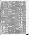 Bradford Daily Telegraph Wednesday 07 October 1885 Page 3