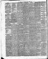 Bradford Daily Telegraph Tuesday 20 October 1885 Page 2