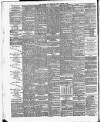 Bradford Daily Telegraph Tuesday 20 October 1885 Page 4