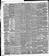 Bradford Daily Telegraph Thursday 05 November 1885 Page 2