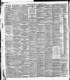 Bradford Daily Telegraph Thursday 05 November 1885 Page 4