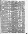 Bradford Daily Telegraph Friday 06 November 1885 Page 3