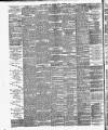 Bradford Daily Telegraph Friday 06 November 1885 Page 4