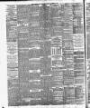 Bradford Daily Telegraph Saturday 07 November 1885 Page 4