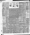 Bradford Daily Telegraph Monday 09 November 1885 Page 4