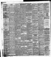 Bradford Daily Telegraph Thursday 12 November 1885 Page 4