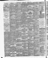 Bradford Daily Telegraph Saturday 14 November 1885 Page 4