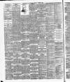 Bradford Daily Telegraph Wednesday 02 December 1885 Page 4