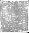Bradford Daily Telegraph Monday 07 December 1885 Page 3