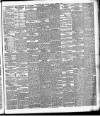 Bradford Daily Telegraph Thursday 10 December 1885 Page 3