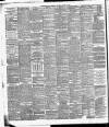 Bradford Daily Telegraph Thursday 10 December 1885 Page 4