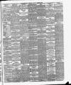 Bradford Daily Telegraph Wednesday 30 December 1885 Page 3