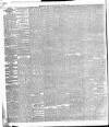 Bradford Daily Telegraph Thursday 31 December 1885 Page 2