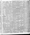 Bradford Daily Telegraph Thursday 31 December 1885 Page 3