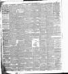 Bradford Daily Telegraph Thursday 31 December 1885 Page 4