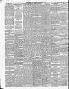 Bradford Daily Telegraph Friday 26 February 1886 Page 2