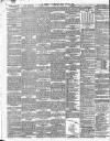Bradford Daily Telegraph Friday 29 January 1886 Page 4