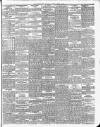 Bradford Daily Telegraph Saturday 02 January 1886 Page 3