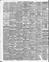 Bradford Daily Telegraph Saturday 02 January 1886 Page 4