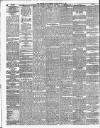 Bradford Daily Telegraph Monday 04 January 1886 Page 2