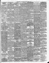 Bradford Daily Telegraph Monday 04 January 1886 Page 3