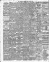Bradford Daily Telegraph Monday 04 January 1886 Page 4