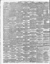 Bradford Daily Telegraph Tuesday 05 January 1886 Page 4