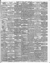 Bradford Daily Telegraph Wednesday 06 January 1886 Page 3